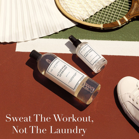 Sweat Set