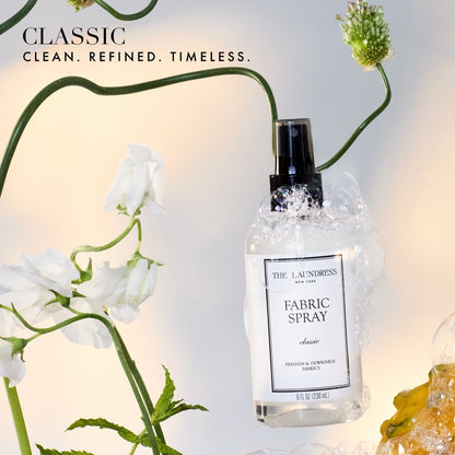 Classic Fabric Spray