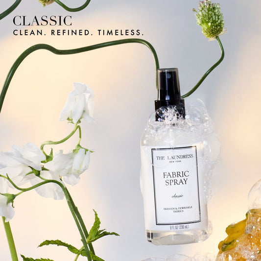 Classic Fabric Spray