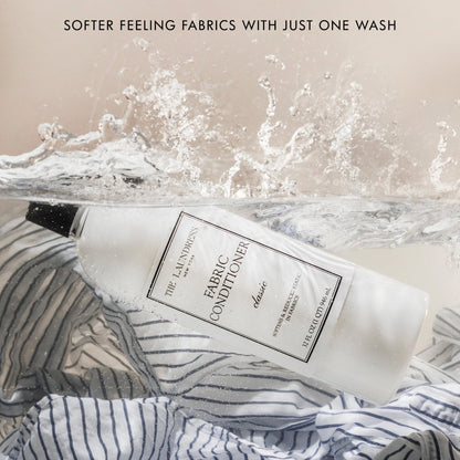 Fabric Conditioner Classic