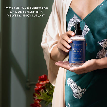 Beauty Sleep Fabric Spray