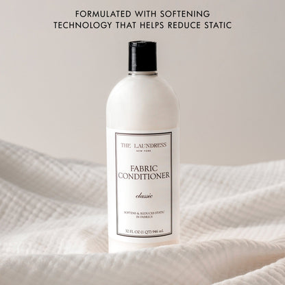 Fabric Conditioner Classic