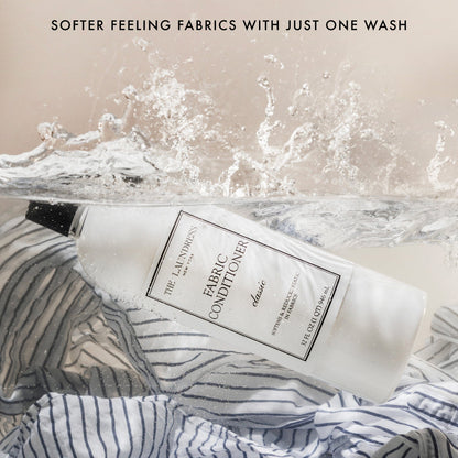 Fabric Conditioner Classic
