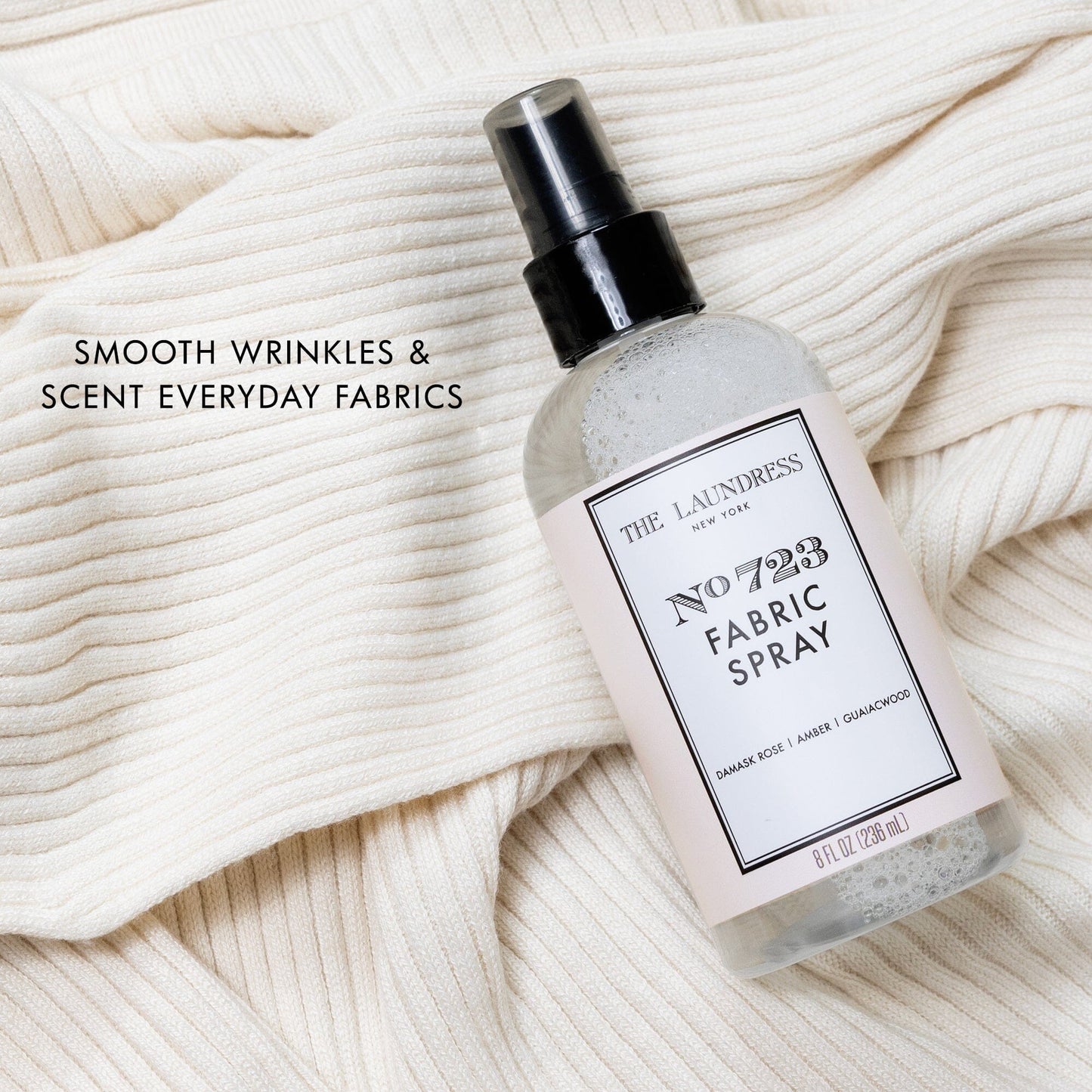 No. 723 Fabric Spray
