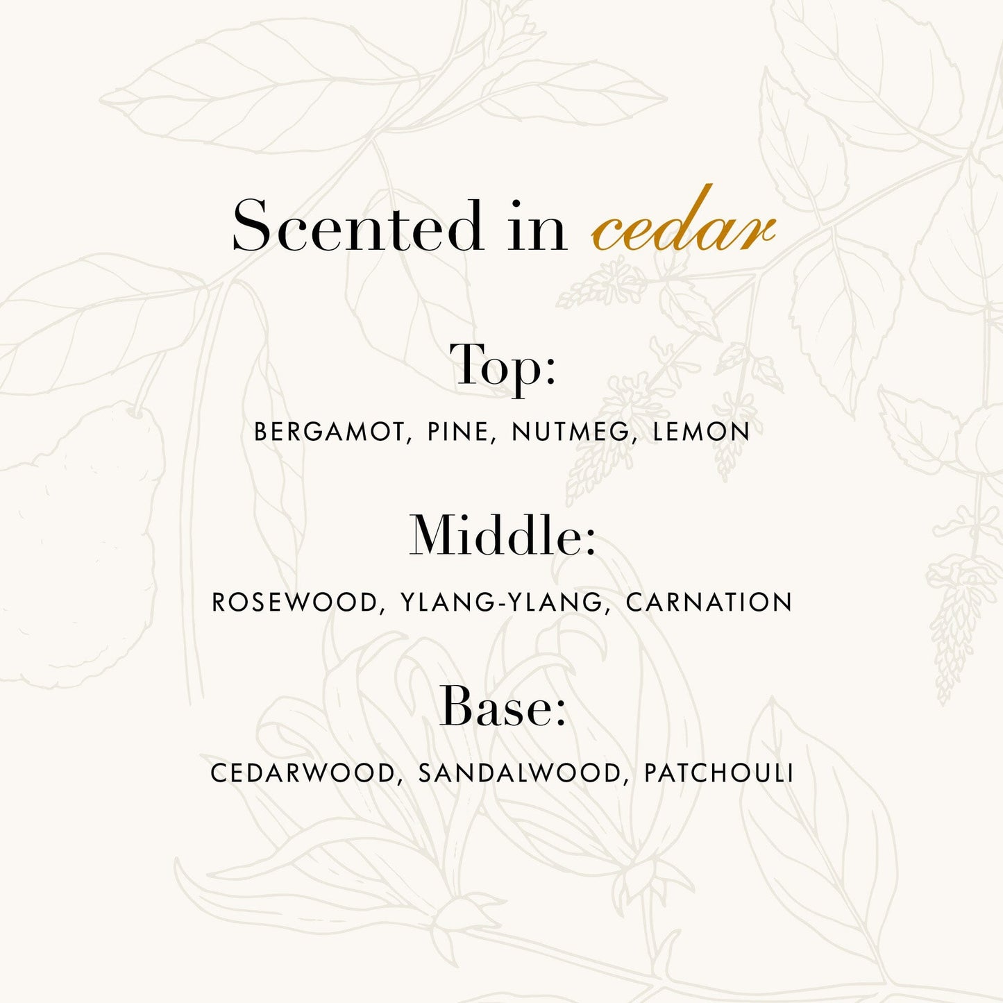 Travel-Size Wool & Cashmere Spray