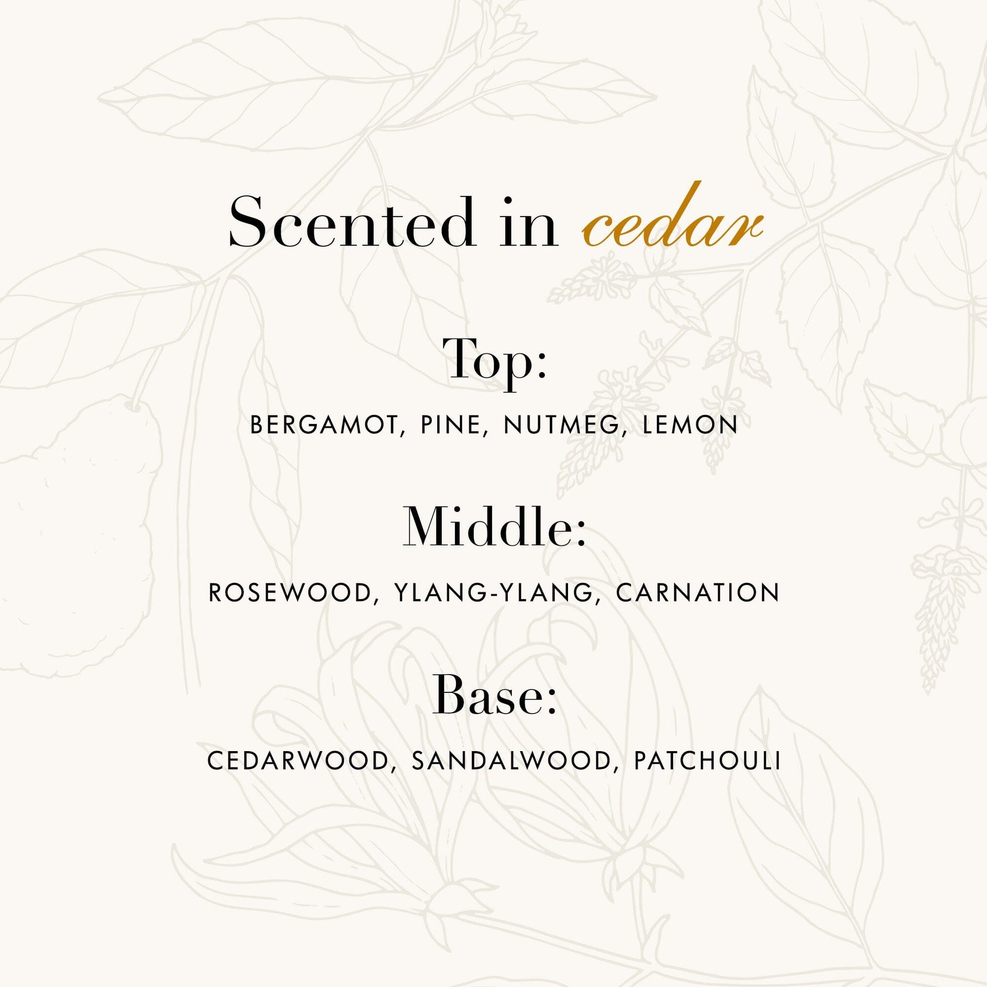 Travel-Size Wool & Cashmere Spray