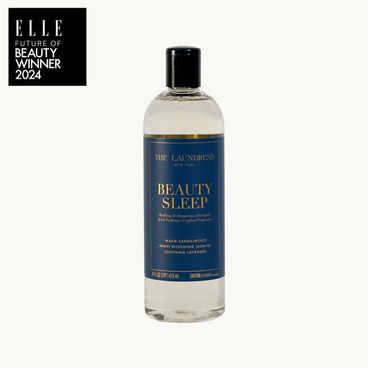 Beauty Sleep Laundry Detergent