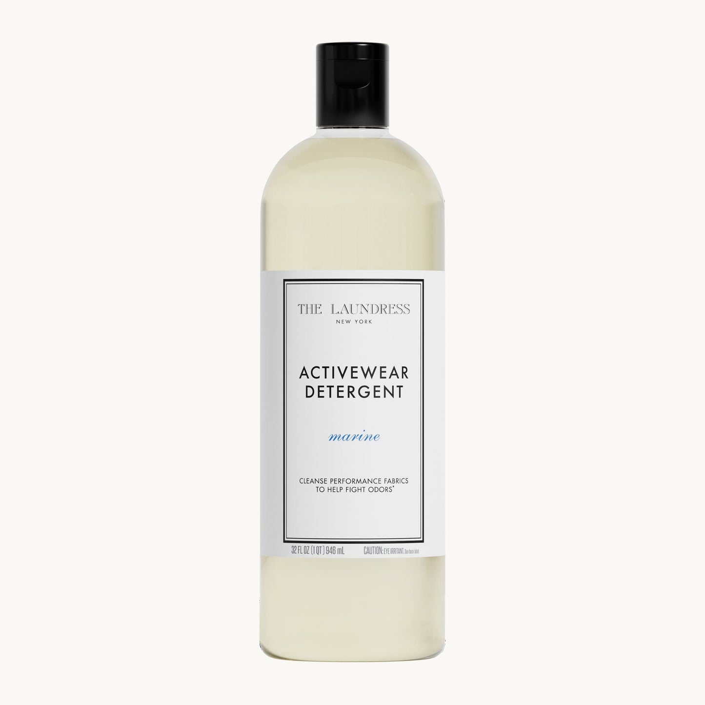 Activewear Detergent