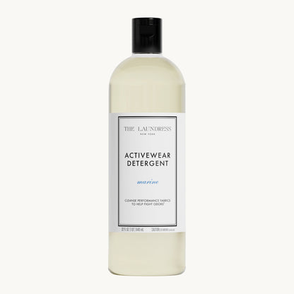 Activewear Detergent
