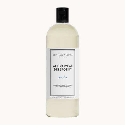 Activewear Detergent