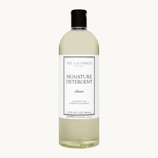 Signature Detergent Classic