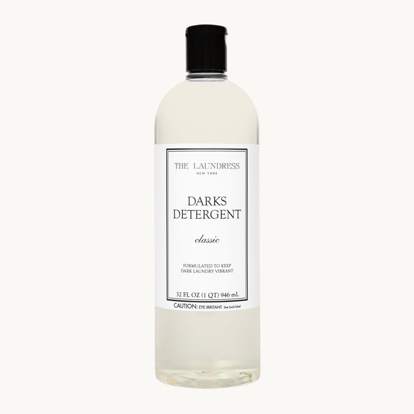 Darks Detergent