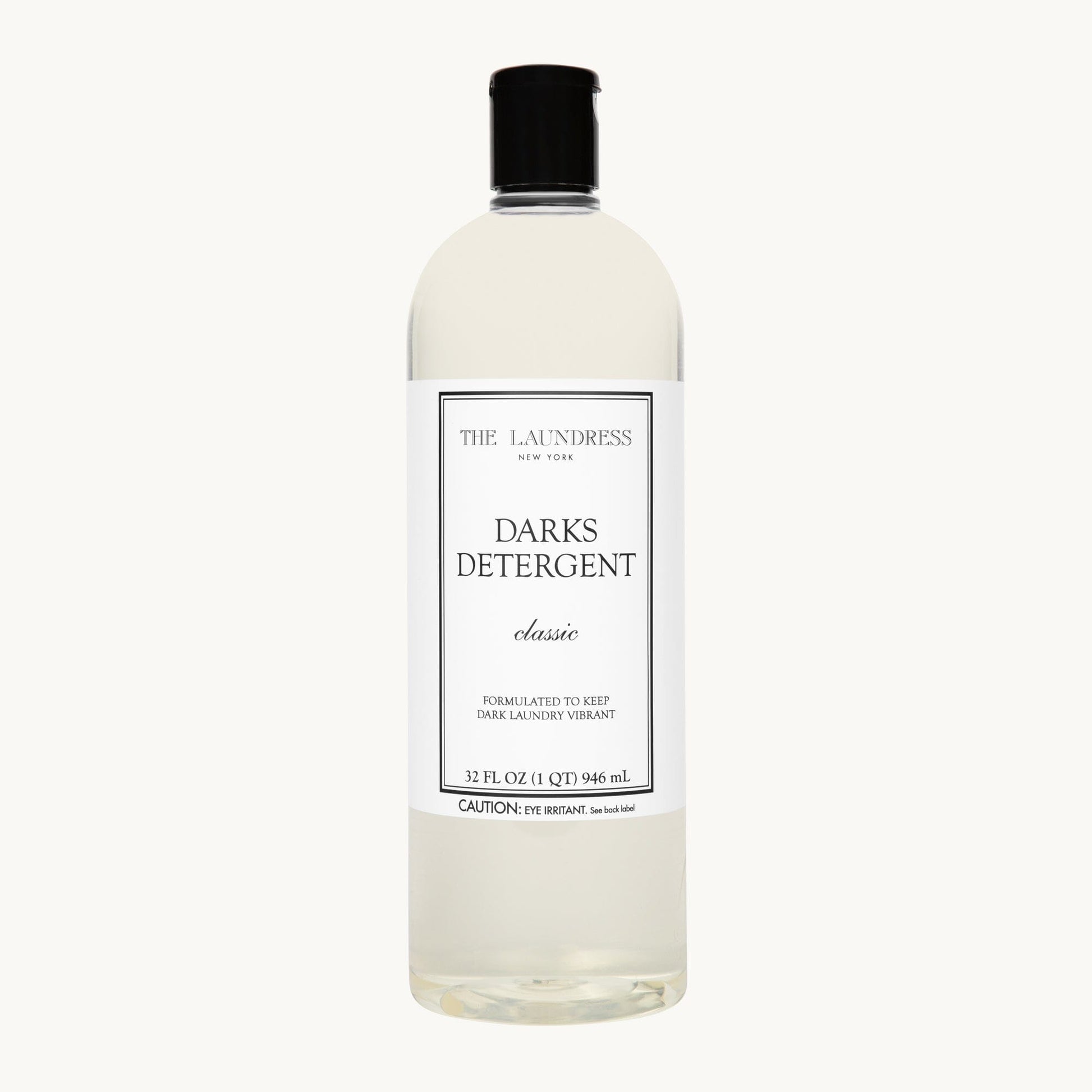Darks Detergent