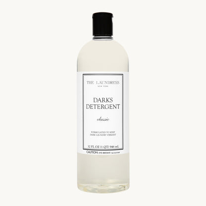 Darks Detergent