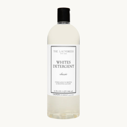 Whites Detergent