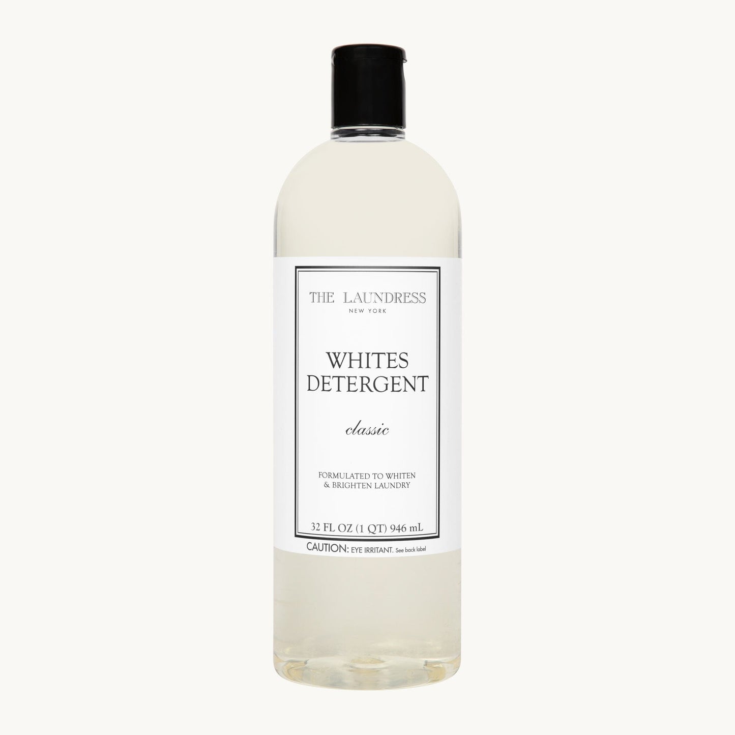 Whites Detergent