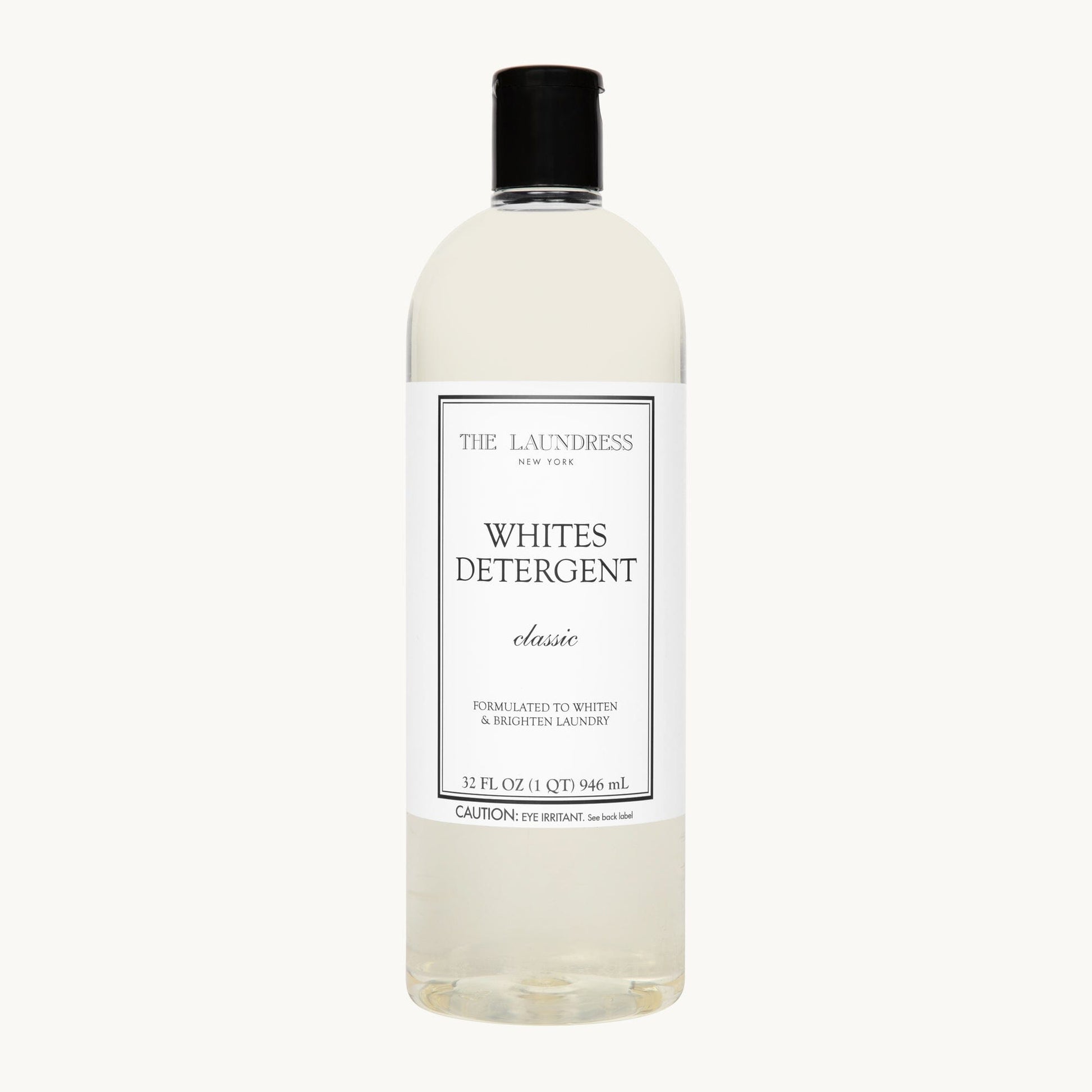 Whites Detergent