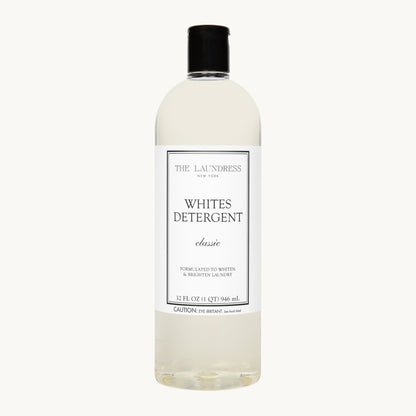 Whites Detergent
