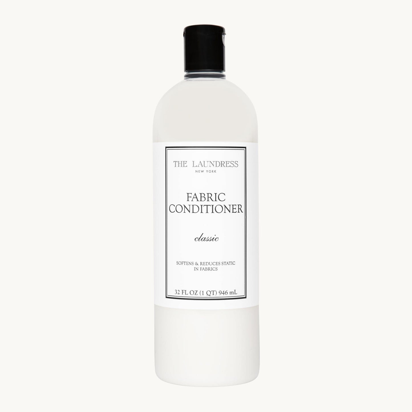 Fabric Conditioner Classic