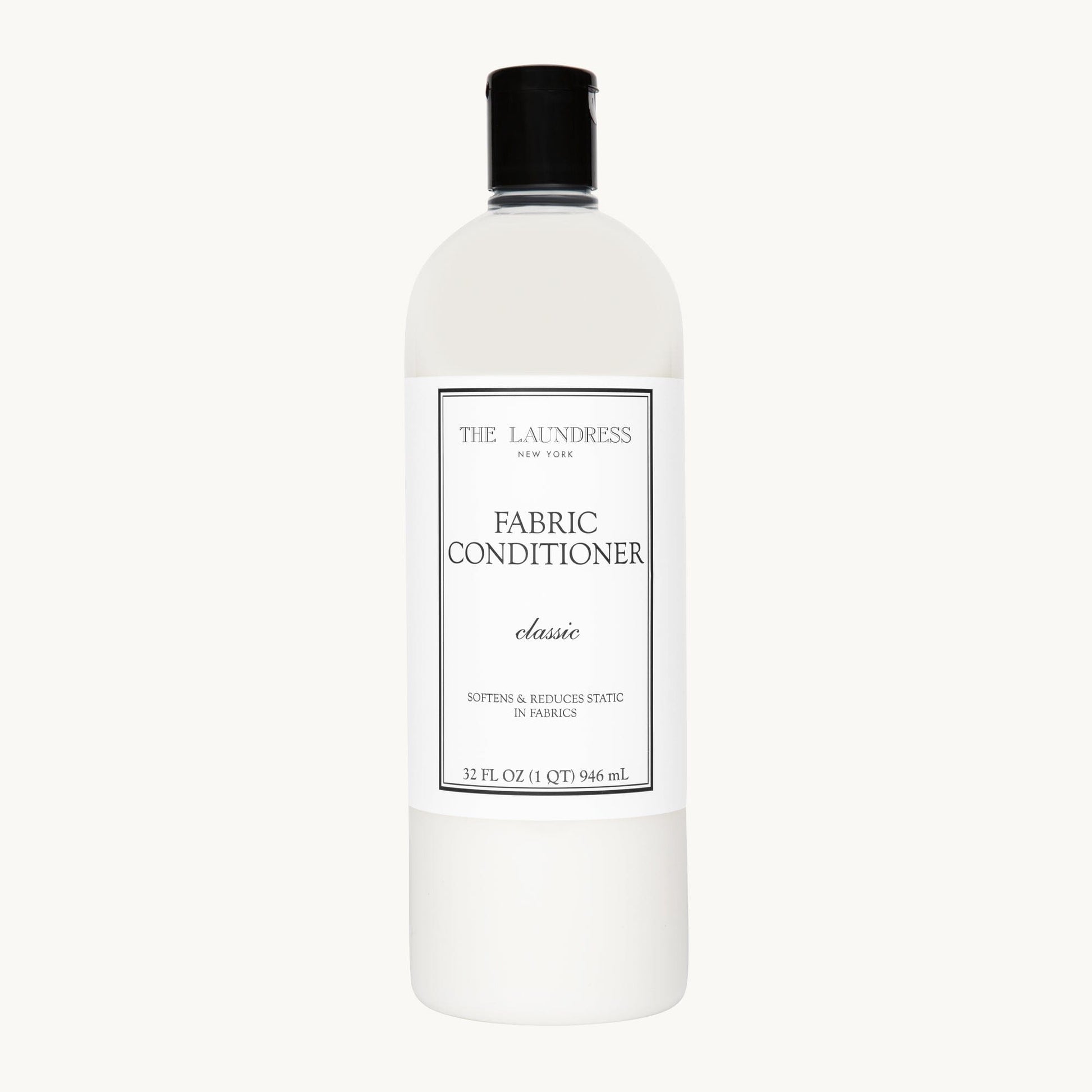 Fabric Conditioner Classic
