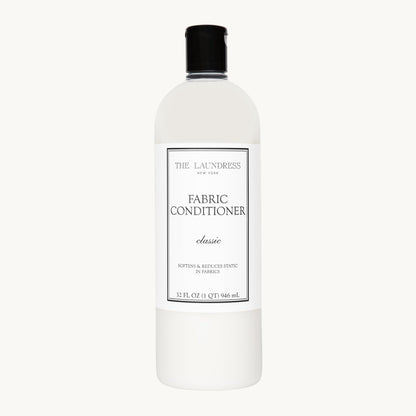 Fabric Conditioner Classic