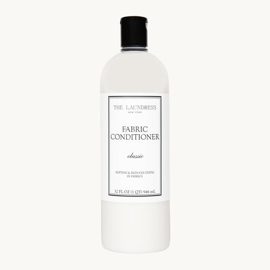 Fabric Conditioner Classic
