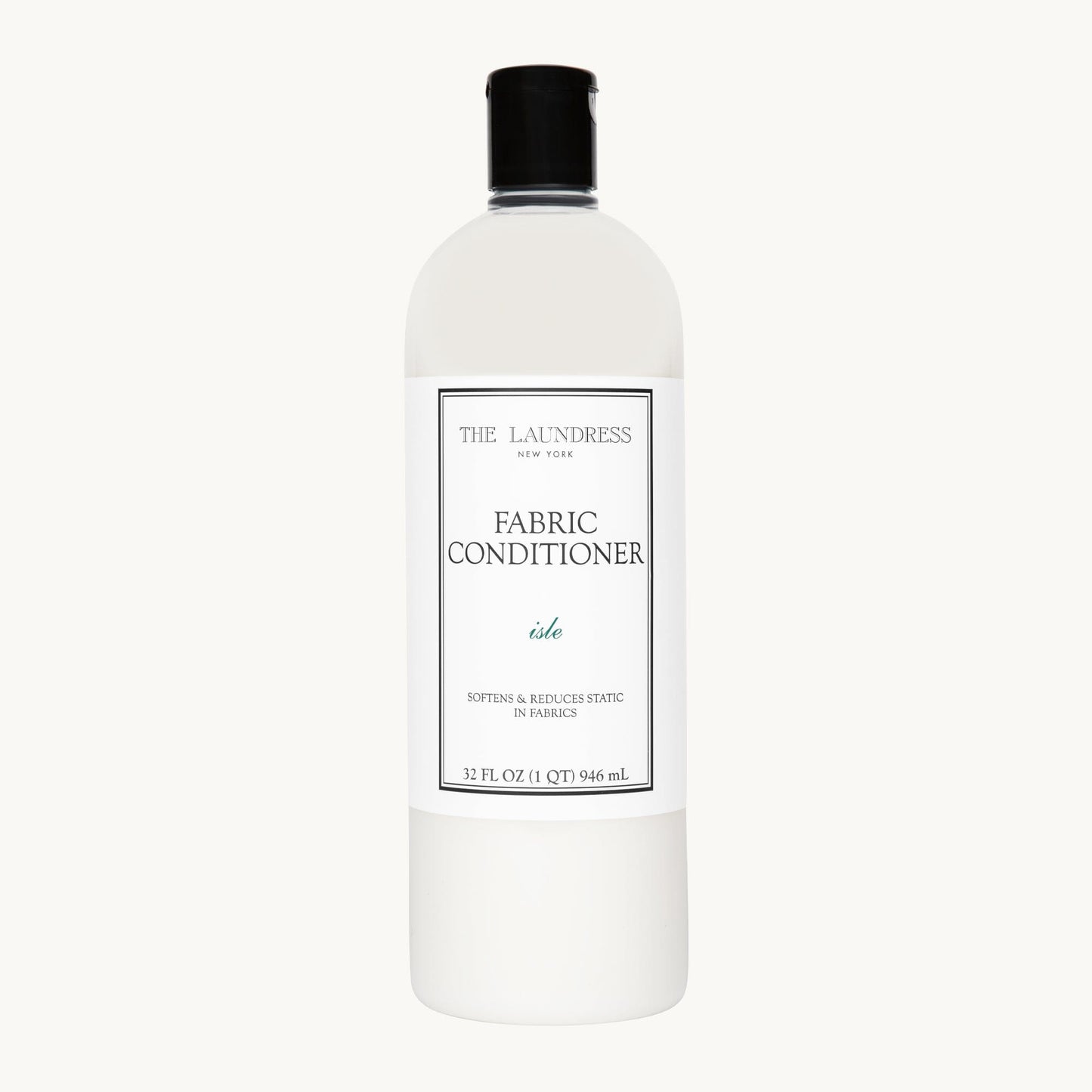 Fabric Conditioner Isle