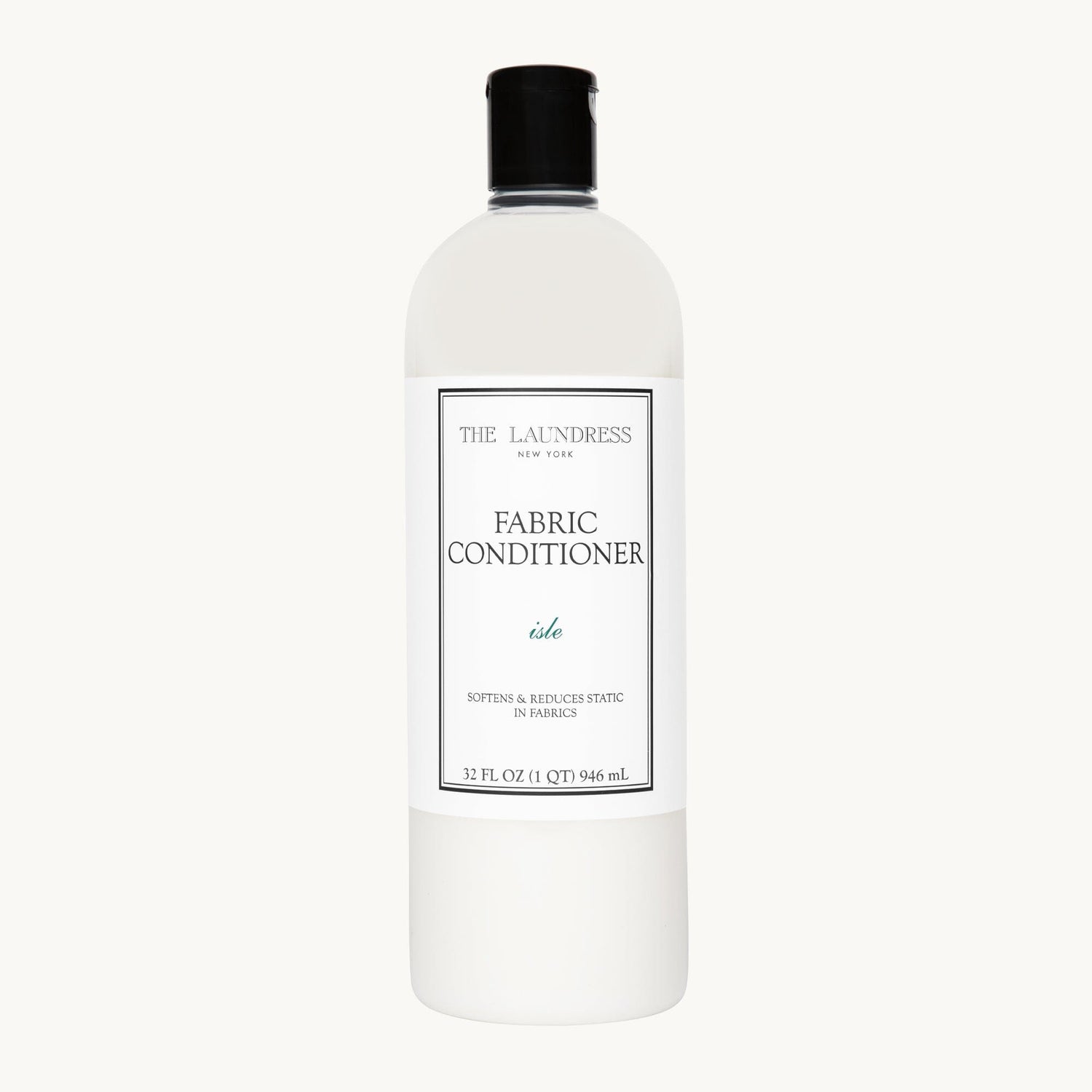 Fabric Conditioner Isle