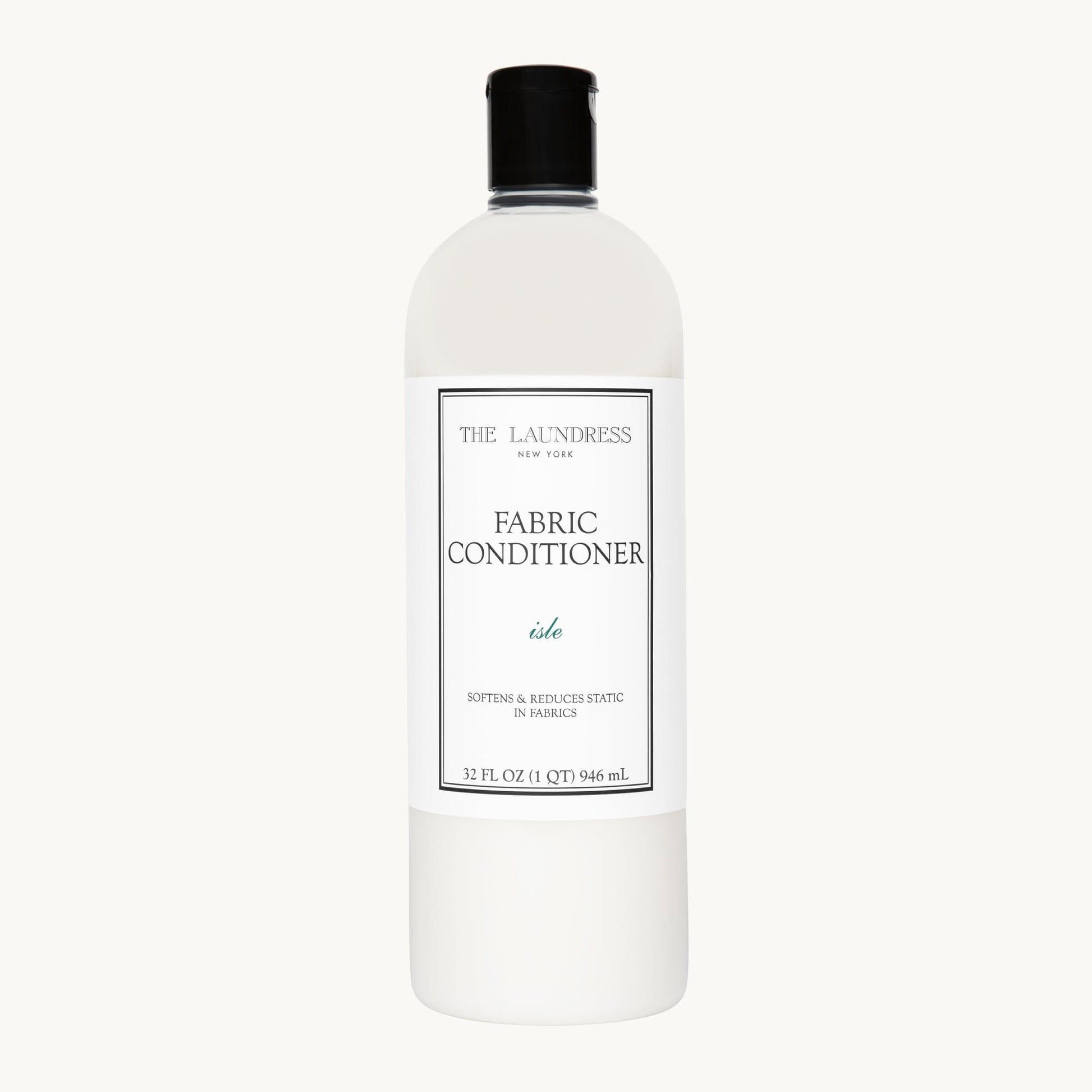 Fabric Conditioner Isle