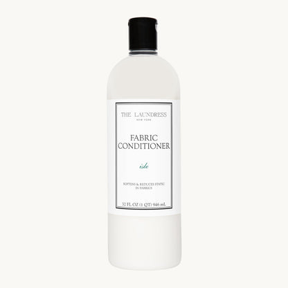 Fabric Conditioner Isle