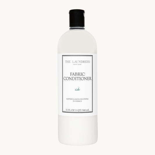 Fabric Conditioner Isle