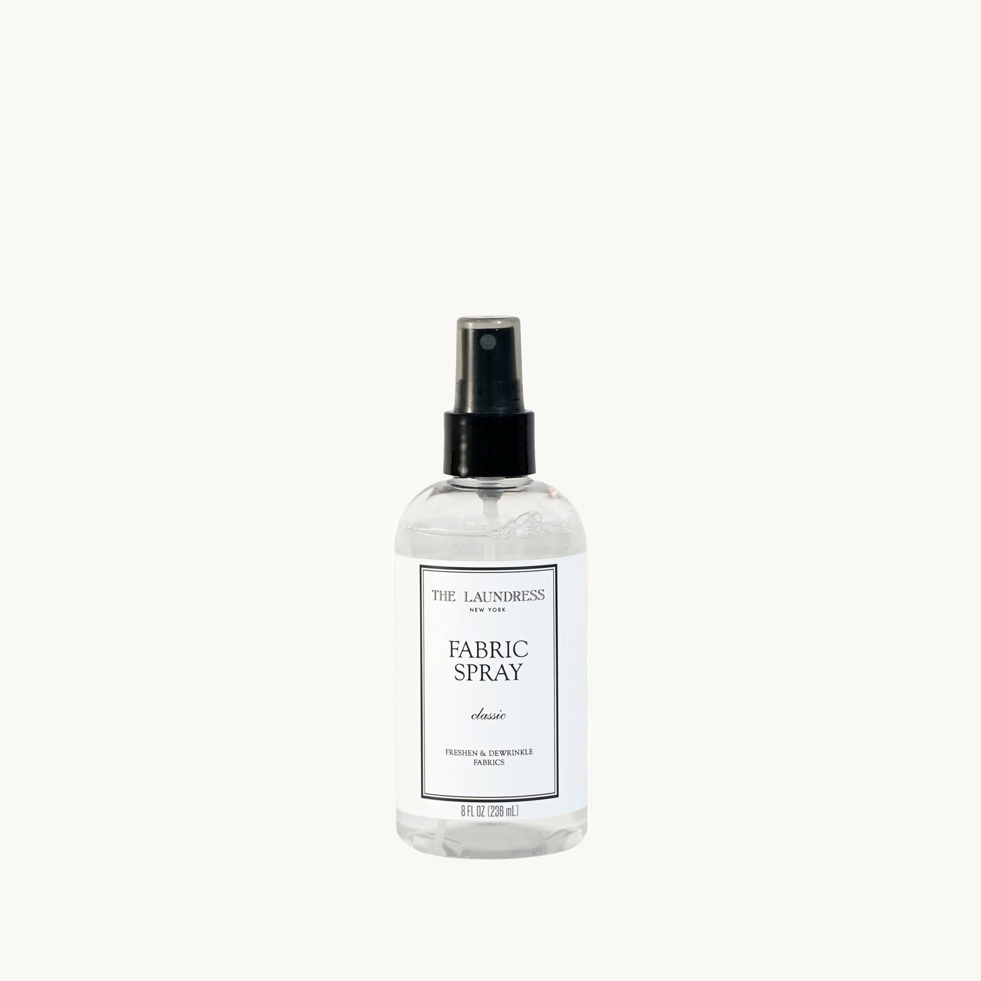 Classic Fabric Spray