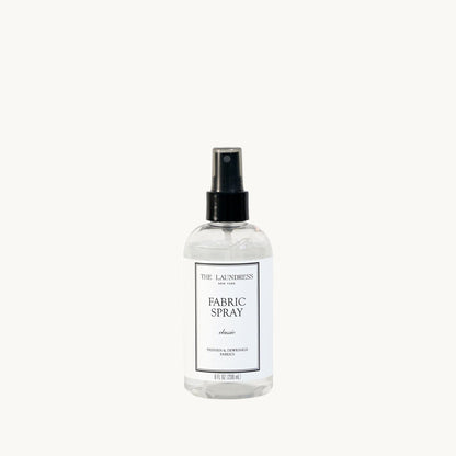Classic Fabric Spray