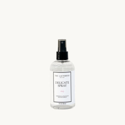 Delicate Spray