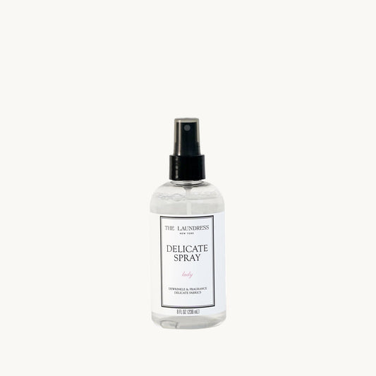 Delicate Spray