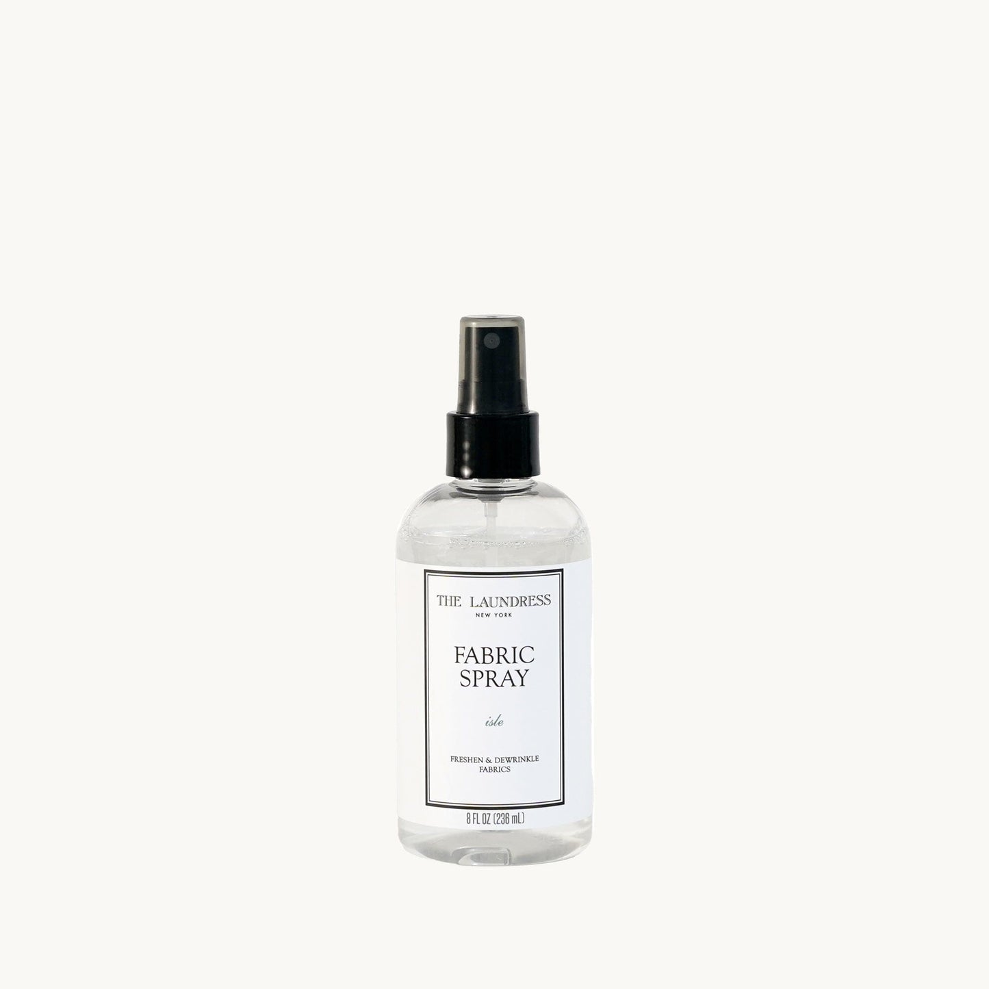 Isle Fabric Spray
