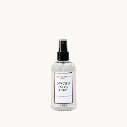 No. 723 Fabric Spray
