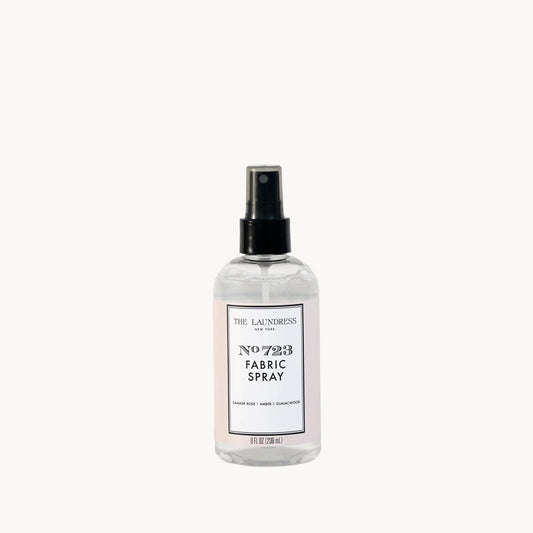 No. 723 Fabric Spray