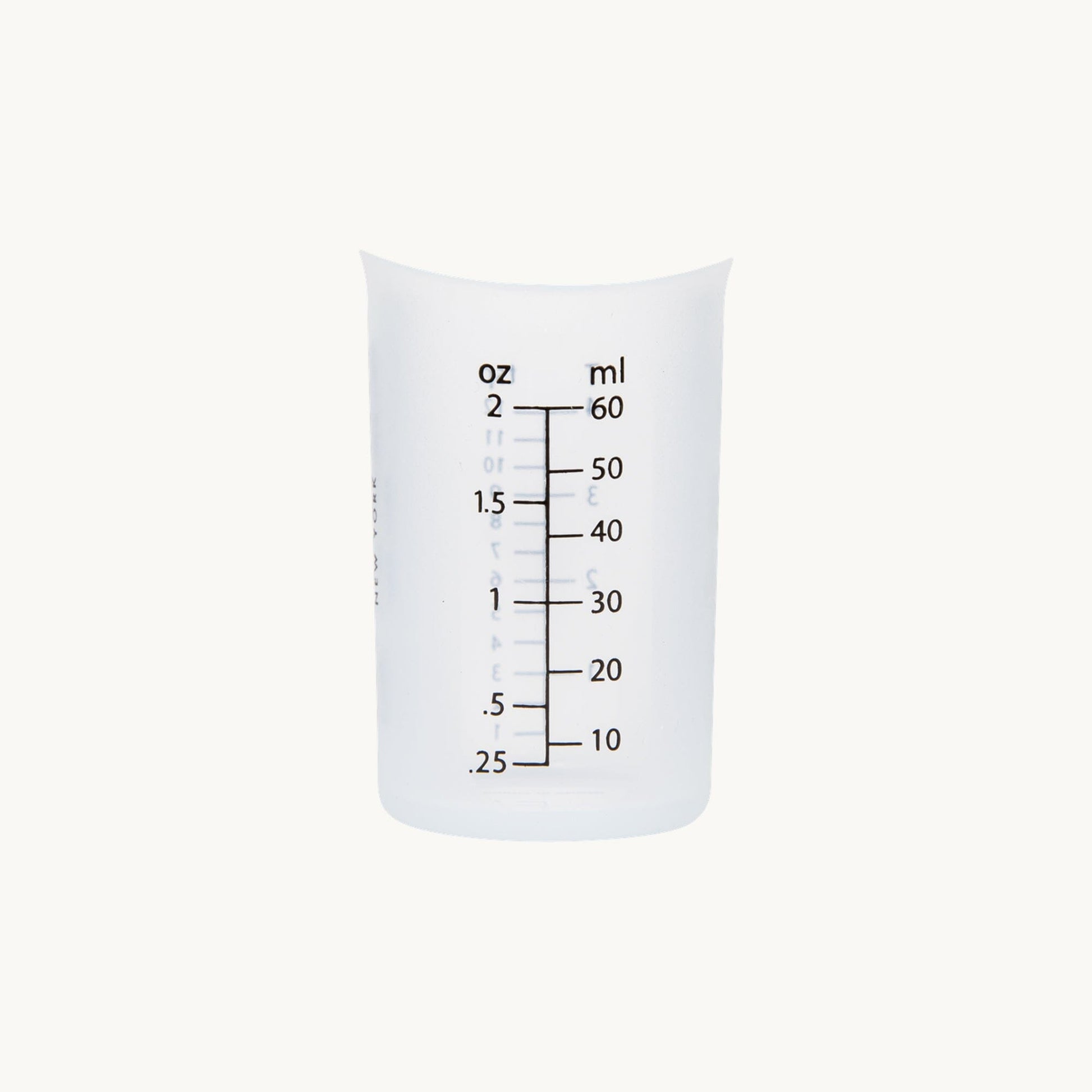 Laundry Measuring Cup