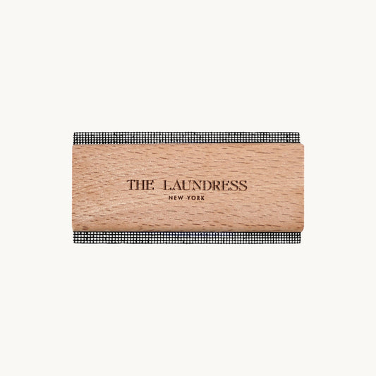 Sweater Comb
