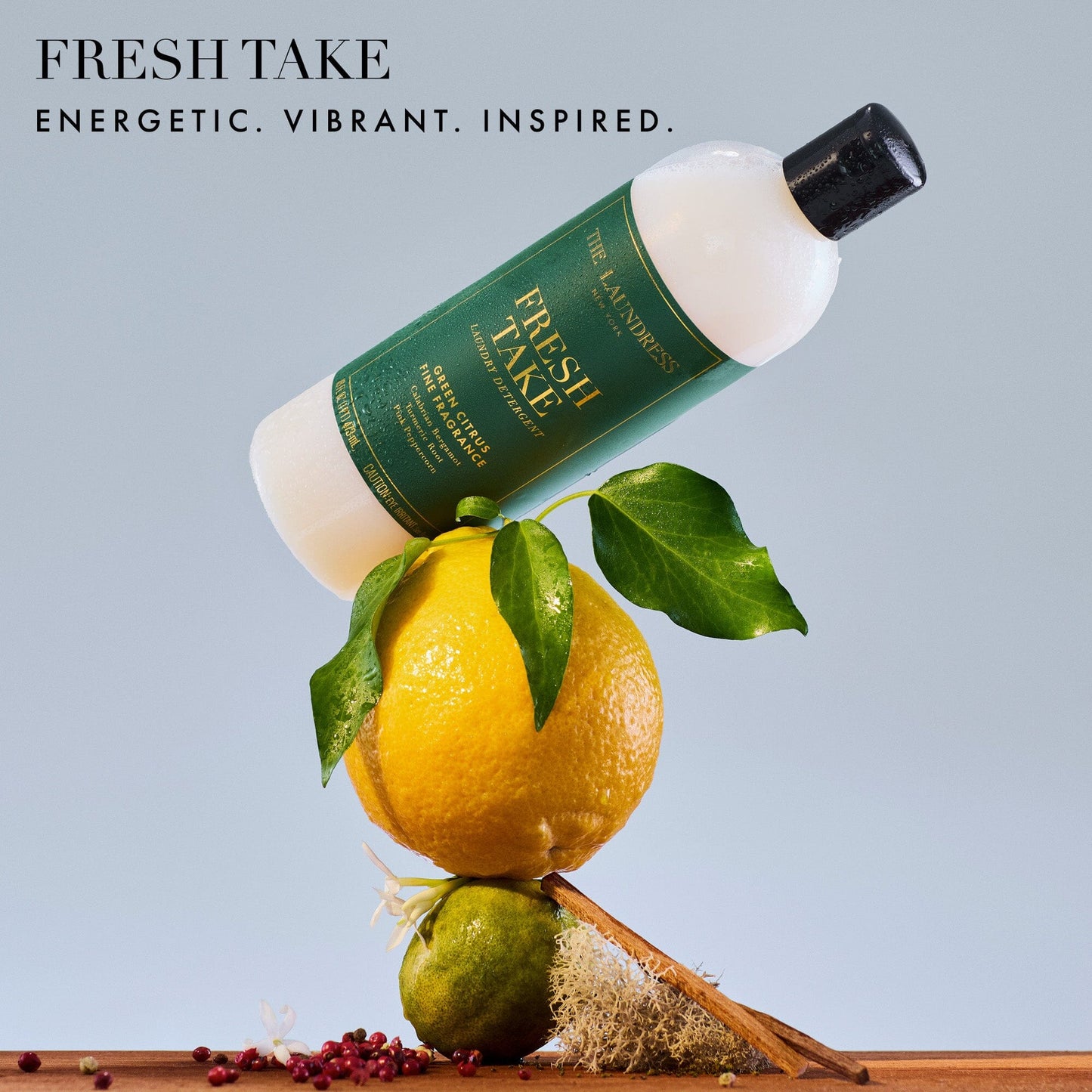 Ultimate Indulgence Gift Box
