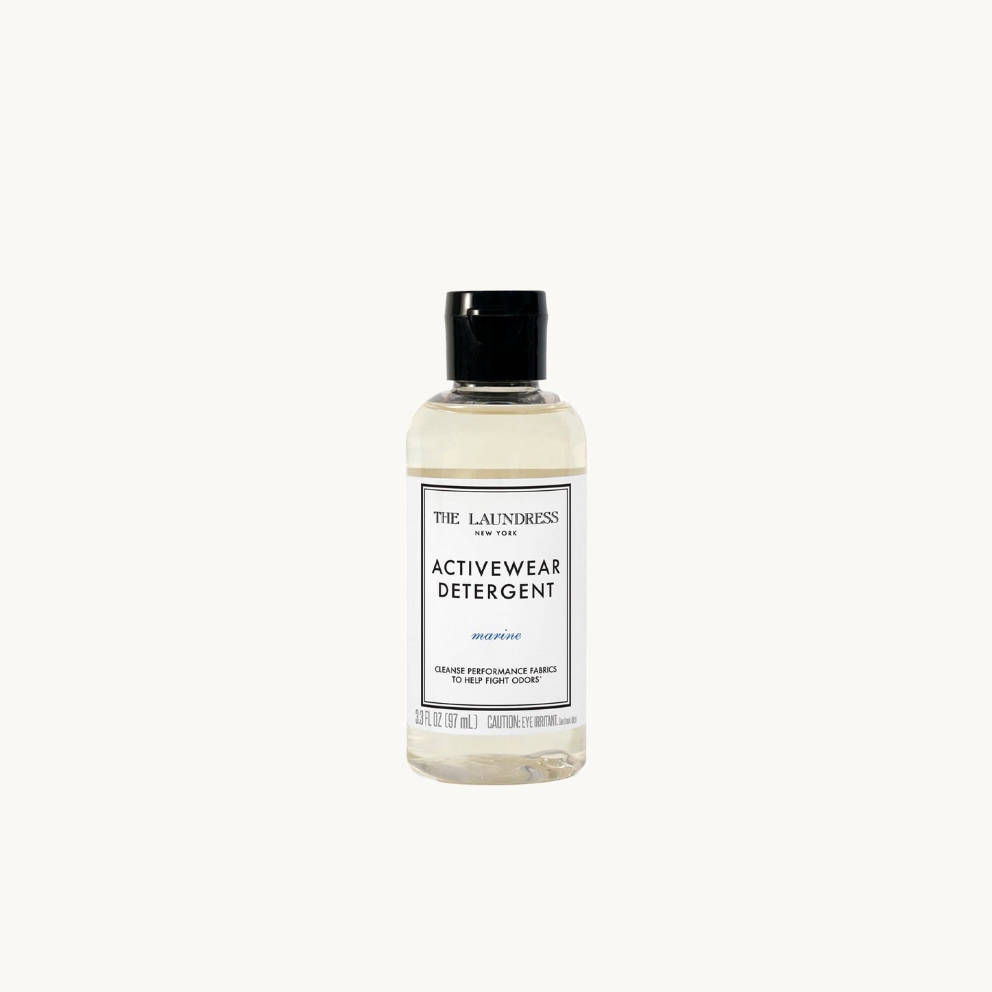 Activewear Detergent 3oz