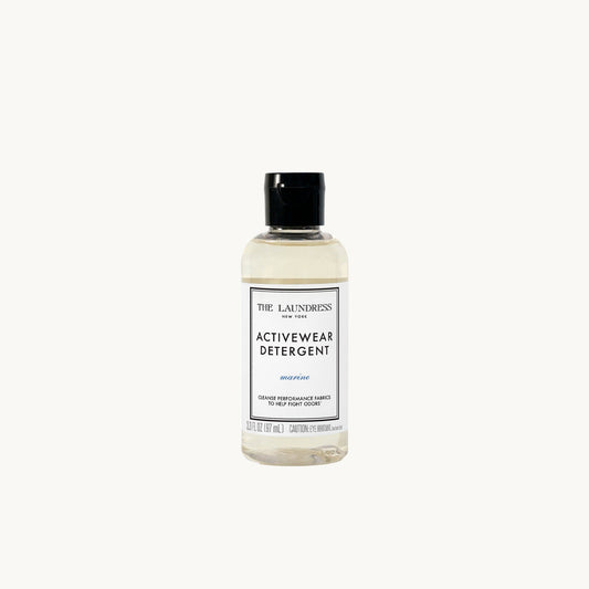 Activewear Detergent 3oz
