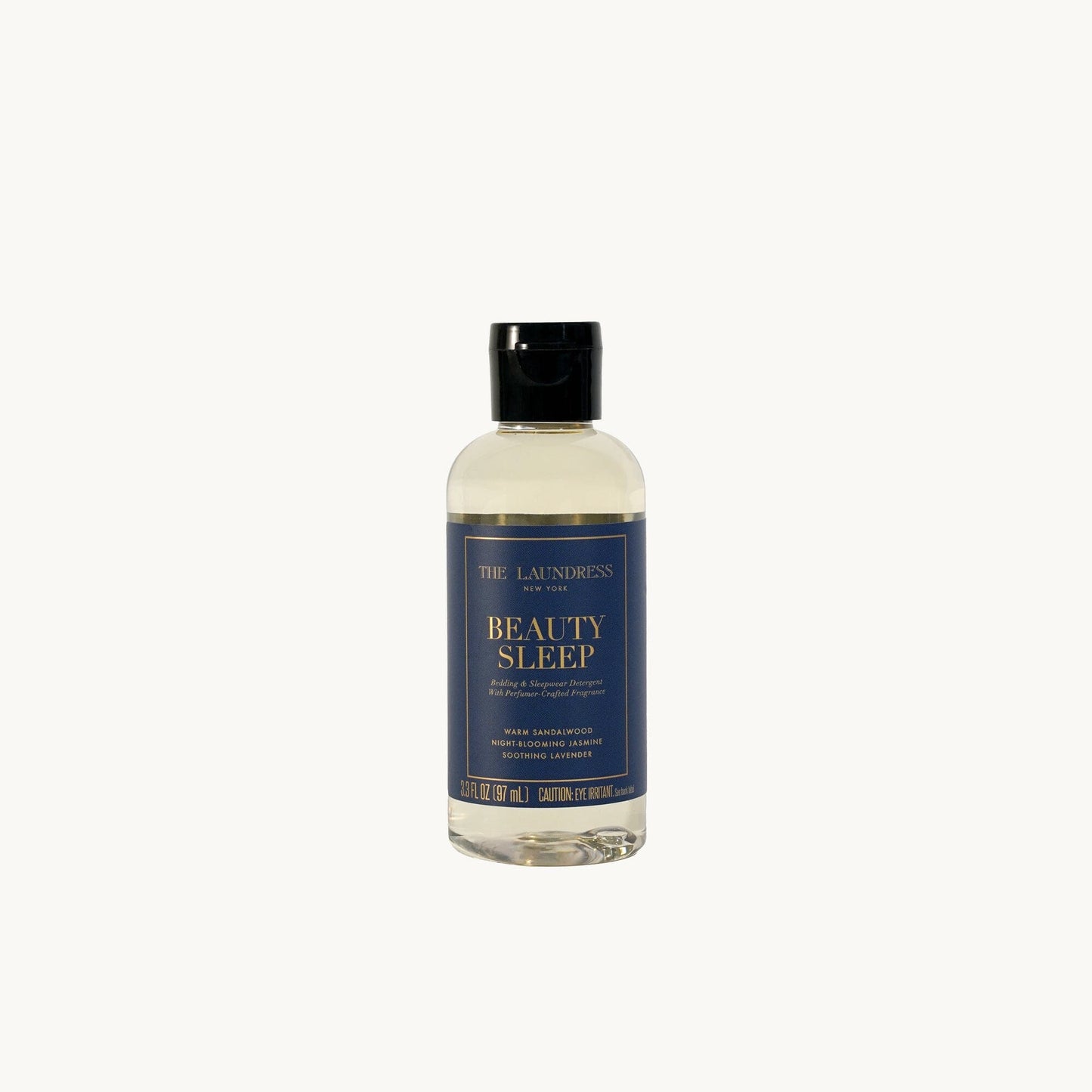 Beauty Sleep Detergent 3oz