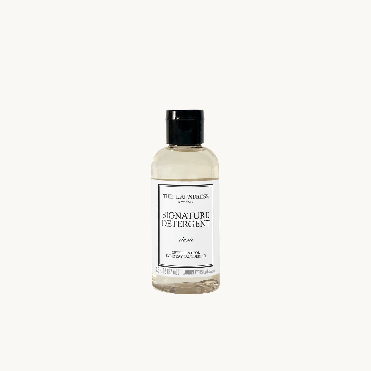 Signature Detergent Classic 3oz