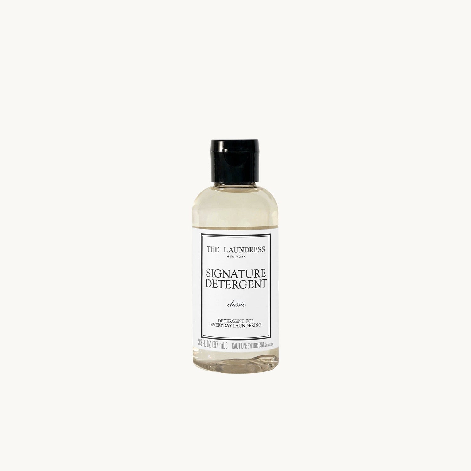 Signature Detergent Classic 3oz
