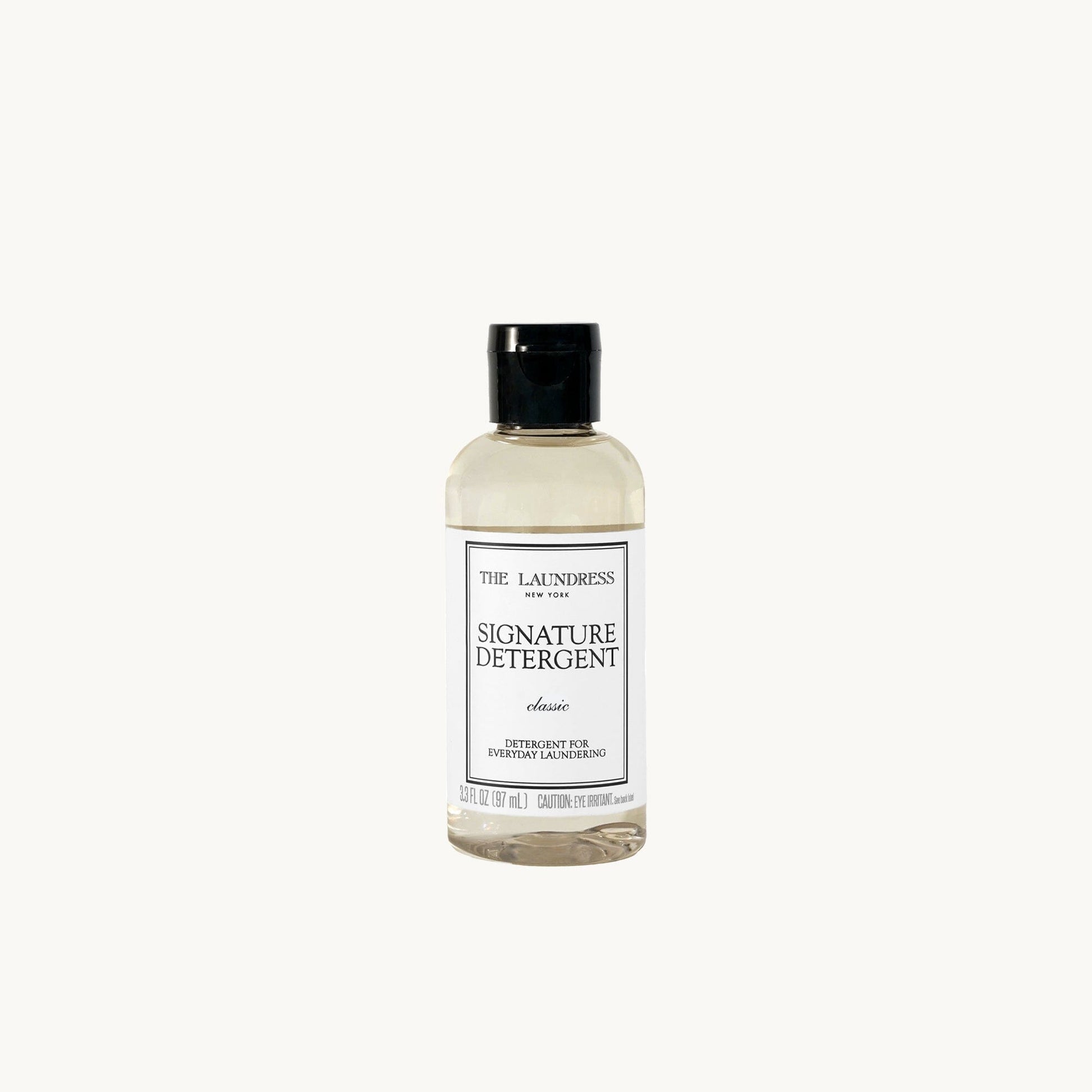 Signature Detergent Classic 3oz
