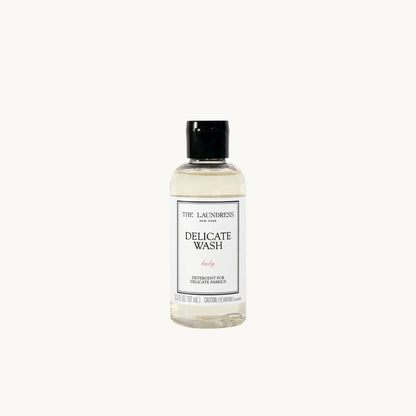 Delicate Wash 3oz