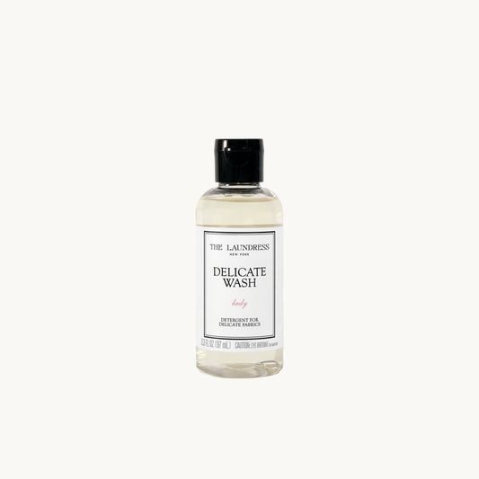 Delicate Wash 3oz