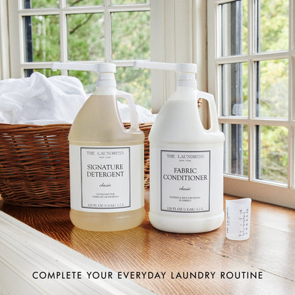 Signature Detergent Classic Gallon
